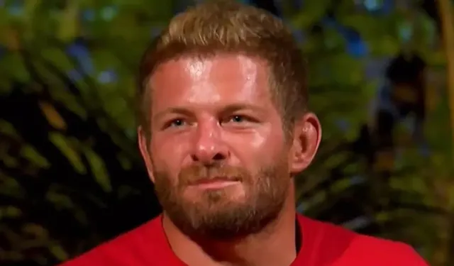 Survivor All Star’da 19 Mayıs gecesine damga vuran eleme: veda eden isim belli oldu