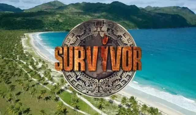 Gönüllüler mi, All Star mı Kazandı? 25 Mayıs Survivor'da Kimler Eleme Potasına Girdi?