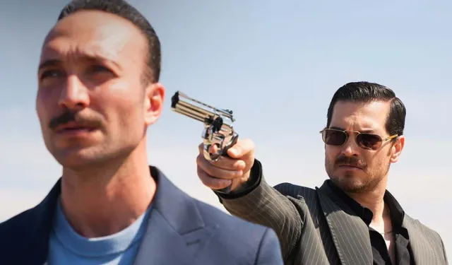 Eşref Rüya 10. bölüm neden yayınlanmadı, ne zaman ekrana gelecek?