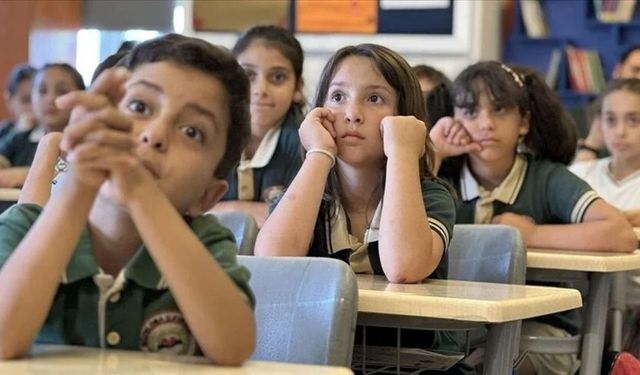 İstanbul’un Fethi 570. yılında: 29 Mayıs’ta okullar tatil mi?