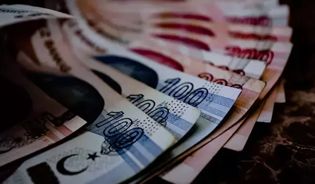 Kamu işçilerine ek ödeme tarihleri belli oldu