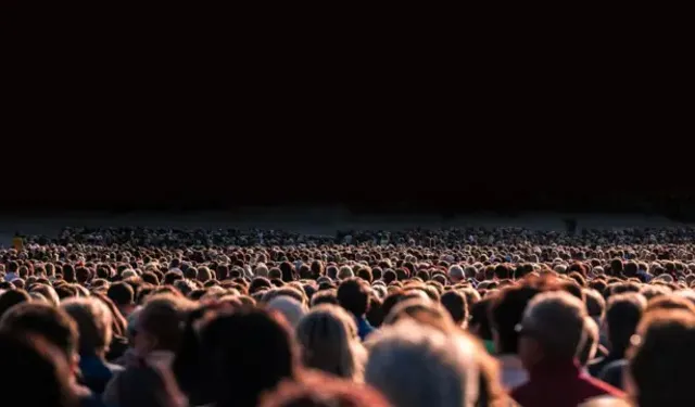"8 Mayıs Ne Günü?" Sorusunun Cevabı: İşte Tarihte Bugün Yaşanan Kayda Değer Gelişmeler!