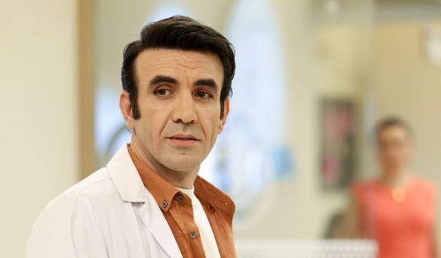 Bahar dizisinin sezon finalinde Timur’un akıbeti merak konusu oldu