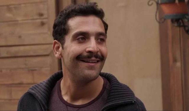 Cihat Süvarioğlu Gönül Dağı dizisinden ayrılıyor mu?