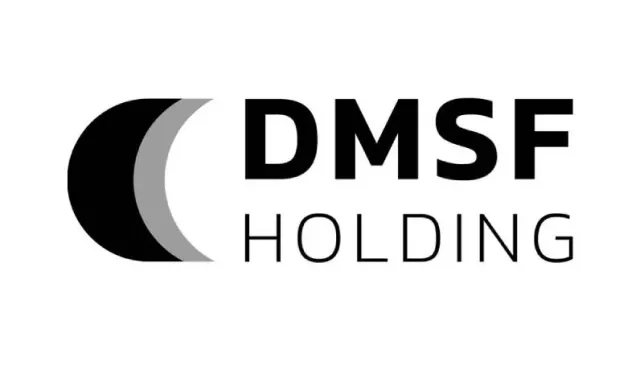 DMSF Holding kimin sahibi kim? N11 kime satıldı? Merak konusu oldu