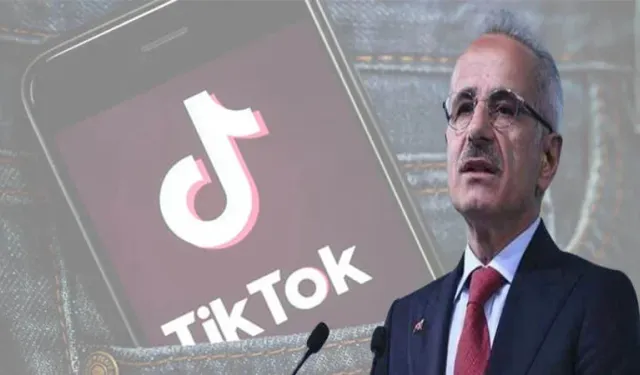 Duyunca şok olacaksınız! Bakın Türkiye’de kaç TikTok kullanıcısı var….