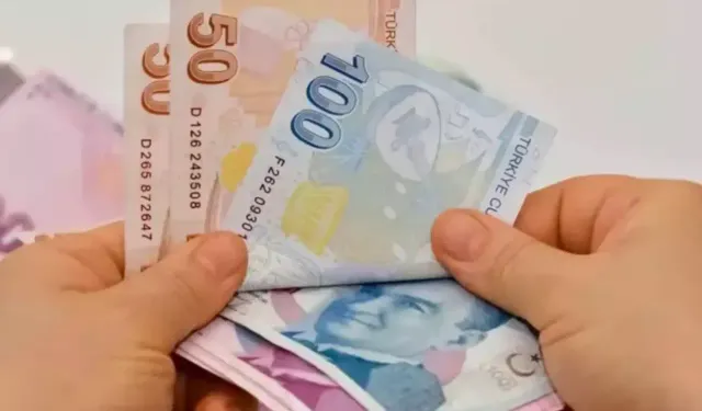 Temmuz 2025 memur ve memur emeklisi zammı ne kadar olacak? Beklenen zam oranları