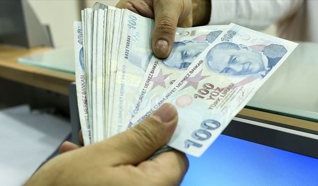 2025 Kurban Bayramı ikramiyesi ne zaman yatacak, kimler faydalanacak?