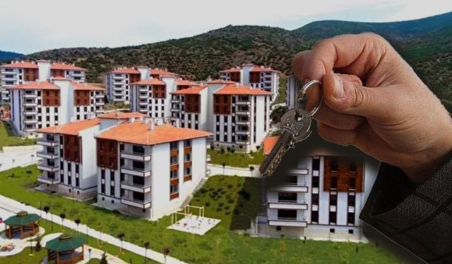 Emlak vergisi birinci taksit ödemeleri ne zaman? 2025 ödeme tarihleri belli oldu