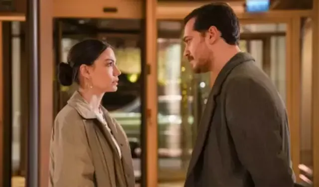 Eşref Rüya final yapacak mı? İzleyiciler merakla bekliyor