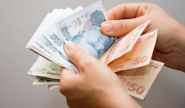 Bugün Evde Bakım Maaşı Yattı mı? 7 Mayıs Çarşamba Günü Ödeme Alan İller Hangileri?