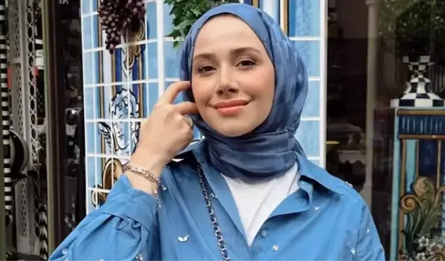 Feyza Hakyemez kimdir? Gündemin merkezindeki soruşturma