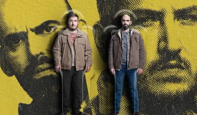 Gibi 6. sezon 10. bölüm ne zaman yayınlanacak?