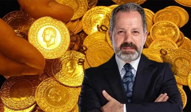 İslam Memiş yatırımcıları bayram öncesi uyardı: Son ana bırakan zarar eder