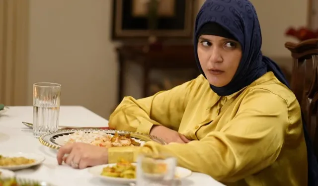 Feyza Civelek hakkında soruşturma başlatıldı: eski sevgili krizi yargıya taşındı