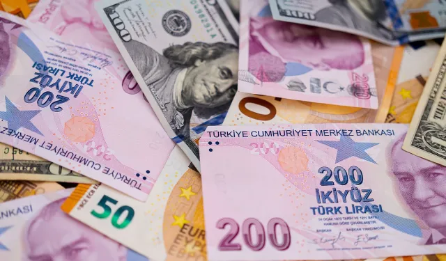 2025 Kabusu Mu? Açlık Sınırı Rekor Kırdı, Yoksulluk Sınırı Uçtu!
