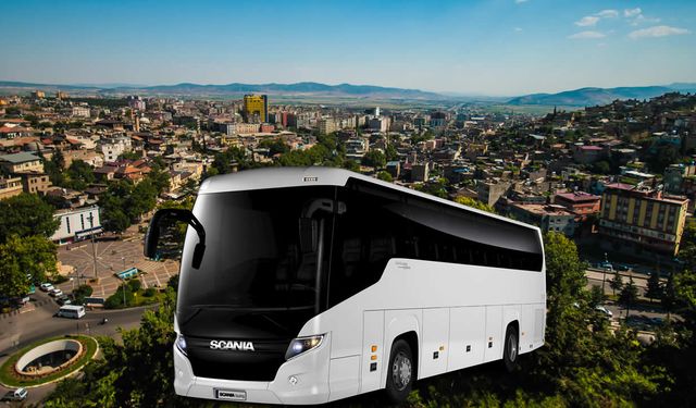 Gaziantep’e gidecek Kahramanmaraşlılara kötü haber!