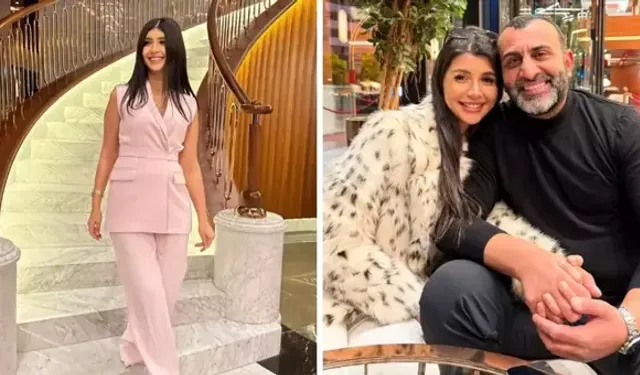 Özden Özdoğan kimdir? Nereli, kaç yaşında?