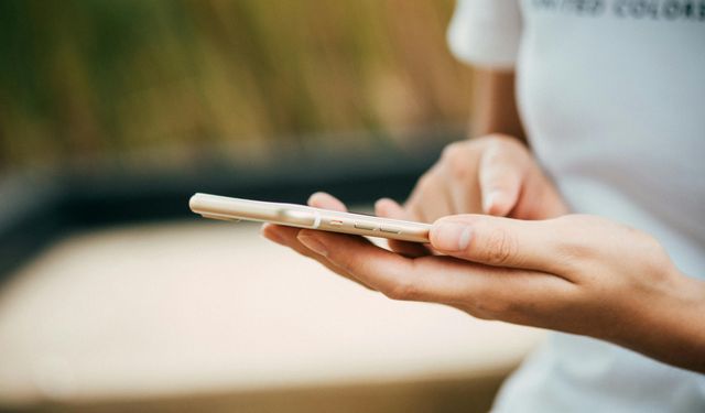 Kahramanmaraş'ta satıştaki 4 cep telefonu için toplatma kararı verildi!