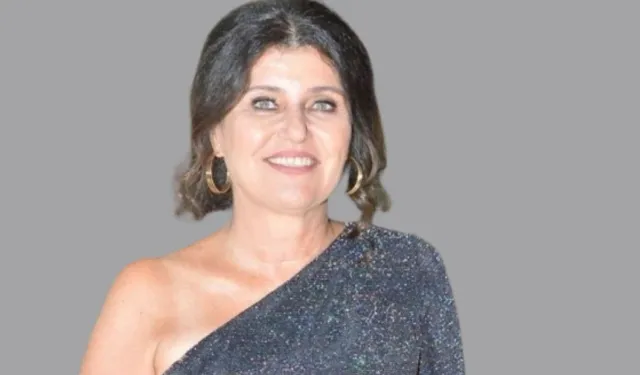 Pınar Eczacıbaşı kimdir? Özel yaşamına dair merak edilenler