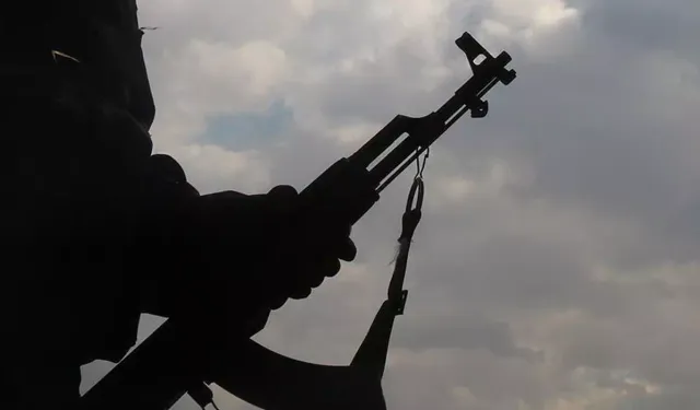 PKK'nın kendini feshi sonrası takvim nasıl işleyecek?