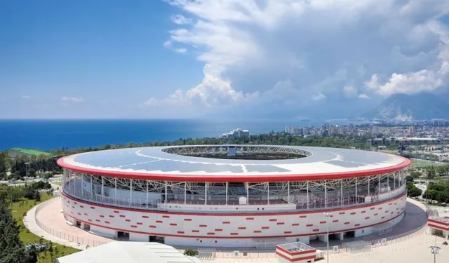 İstiklalspor-Ayvalıkgücü final maçı maçı nerede oynanacak? Belli oldu