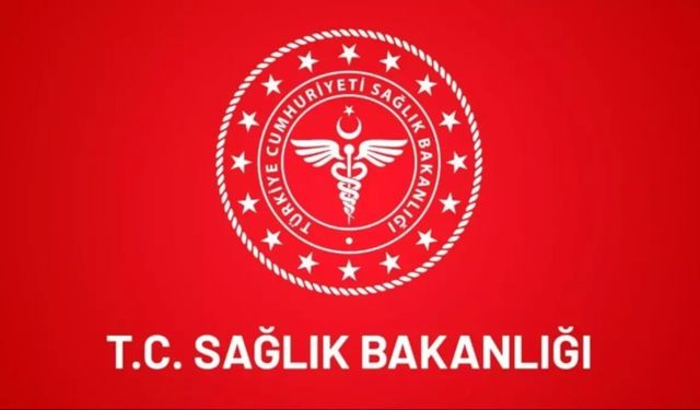 Sağlık Bakanlığı 3 bin 658 sürekli işçi alımında kura aşaması başladı