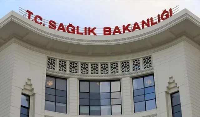 Kahramanmaraş’ta Sağlık Bakanlığı işçi alımı! Kura tarihi belli oldu
