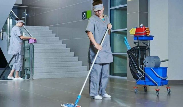 Sağlık Bakanlığı Kahramanmaraş’ta personel alımı yapacak! Başvurular başladı