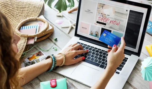 Online alışverişlerde yeni dönem: İade masrafı tamamen kalktı, platformlara ağır sorumluluk geliyor!