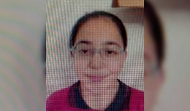 Kahramanmaraş'ta okulda acı olay! Hayatını kaybetti