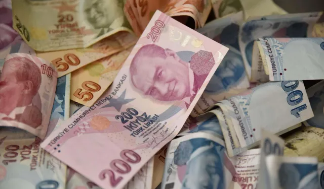 Emekli Maaşlarında Şok Değişim Kapıda! Milyonlarca Kişiyi İlgilendiriyor!