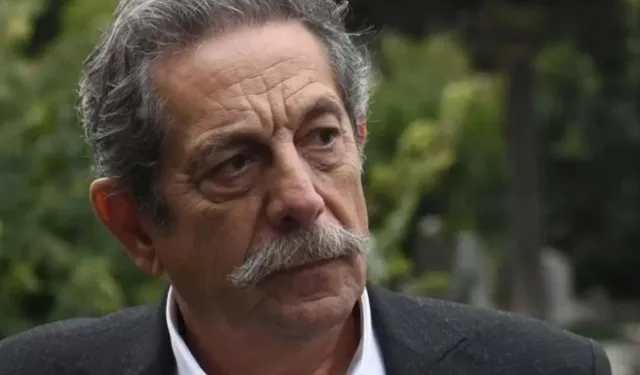 Teşkilat Akif Başkan öldü mü? Adnan Biricik diziden ayrılıyor mu?