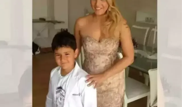 Ümit Karan’ın eşi Zeynep Karan kimdir?
