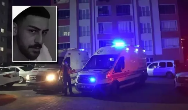 Sivas'ı Sarsan Cinayet: Umutcan Şimşek ve Melisa Şimşek Kimdi? Katil Hakkında İpuçları Var Mı?