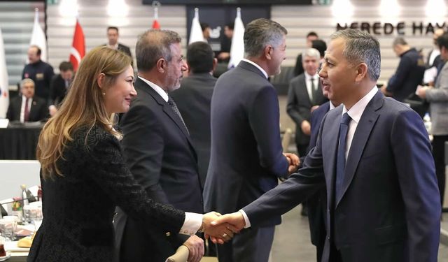 MHP'li Vekil Dora, Kahramanmaraş'taki o soruna kayıtsız kalmadı