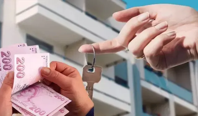 Devlet düğmeye bastı: 0.69 faizle 2.5 milyon TL’lik kredi!