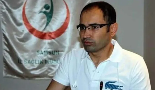 Oğuz Cesur kimdir? Neden hayatını kaybetti