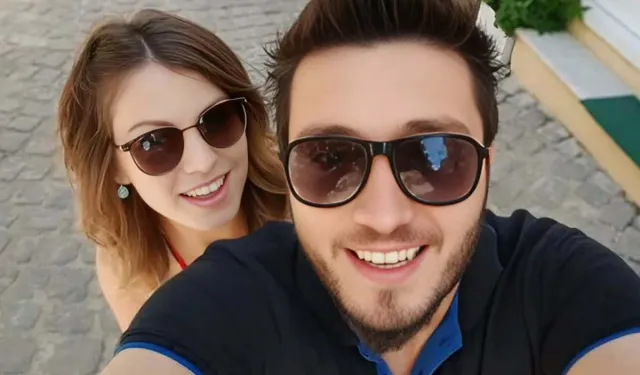Manisa Büyükşehir'de tanınan bir isim: Güney Temiz kimdir?