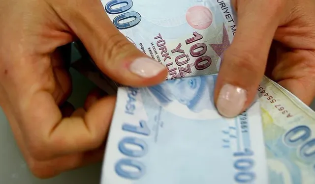 AK Parti'den flaş asgari ücret açıklaması!
