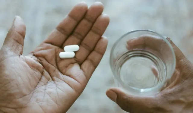 60 Milyon Kutu! İşte Türkiye'nin Antidepresan Gerçeği ve Bilmeniz Gerekenler