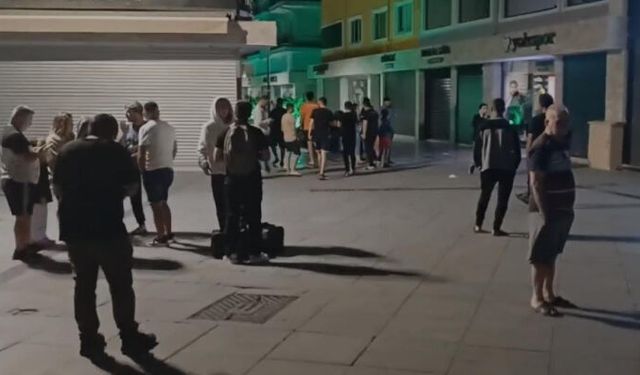 Afranur Günlü kimdir? Depremde hayatını kaybetti