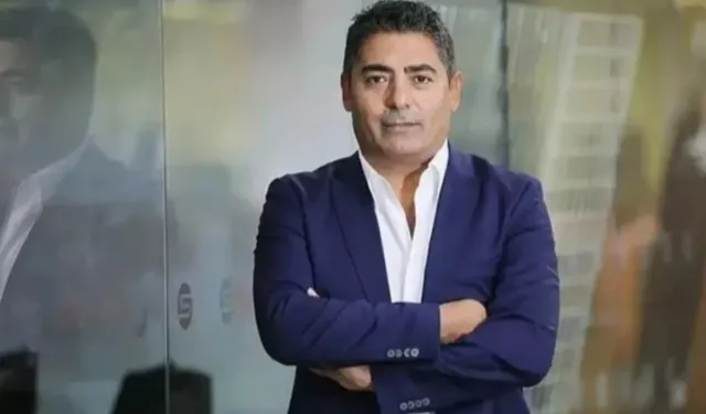Cafer Mahiroğlu hakkında yakalama kararı iddiası gündemde