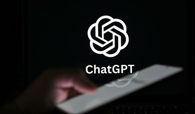 ChatGPT'de kesintiler yaşanıyor: kullanıcılar erişim sorunları bildirdi