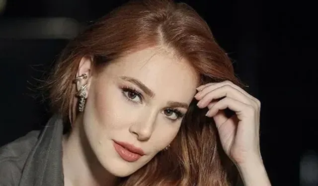 Elçin Sangu Hakkında Suç Duyurusu! Menajerlik Krizi Mahkemeye Taşındı