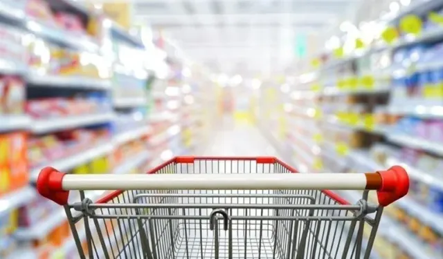 Evinizde varsa çöpe atın: Bakanlık piyasadan toplatıyor