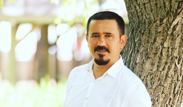 Gökhan Özbek kimdir ve neden hayatını kaybetti?