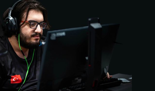 Ömer Faruk Karataş kimdir? İmorr gerçek adı nedir?