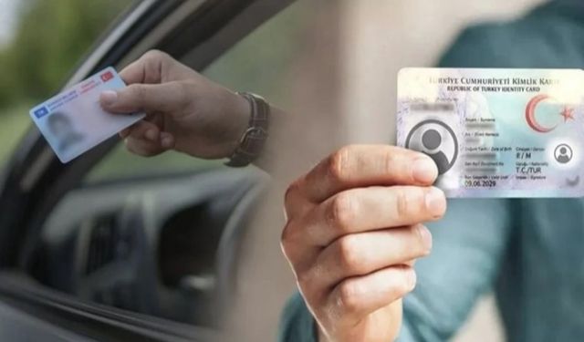 Kahramanmaraş'ta Ehliyet Sahiplerine Kötü Haber! Her Yıl Zorunlu Olacak Yeni Uygulama Yolda