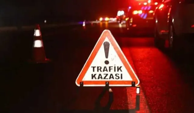 Kahramanmaraşlılar dikkat! Kurban Bayramı trafiği için kritik uyarılar